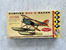 Hawk curtiss r3c for sale  Miami