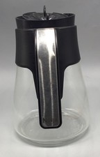 Ninja coffee maker for sale  Upper Marlboro