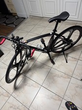 Outroad road bike for sale  Miami Beach
