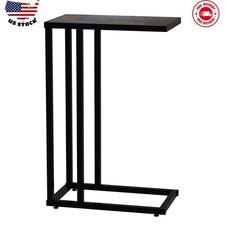 Couch tray table for sale  Los Angeles