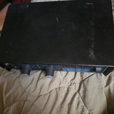 Disco lighting bulgin for sale  UTTOXETER