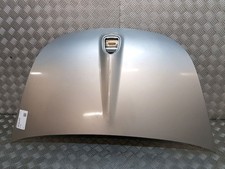 Malle arrière modèle d'occasion  Velaux