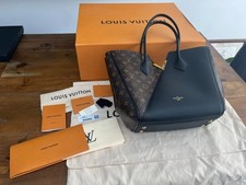 Louis vuitton kimono for sale  CANTERBURY