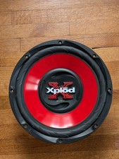 Sony xplod 1235 for sale  Lansing