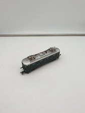 Marklin 39420 locomotive d'occasion  Expédié en Belgium