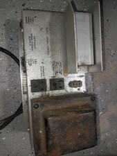 40770607 main power for sale  Locust Grove