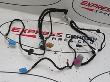 Passat 2012 front for sale Passat 2012 front for sale  HARLOW