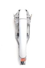 Türgriff vorn passat gebraucht kaufen Türgriff vorn passat gebraucht kaufen  Wittenburg