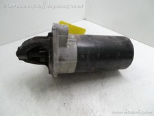 Bmw 318i e46 gebraucht kaufen Bmw 318i e46 gebraucht kaufen  Magdeburg