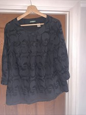 Wonens redoute size for sale  SOUTHEND-ON-SEA