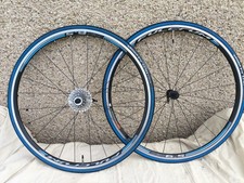 Fulcrum cex 6.5 for sale  WALKERBURN