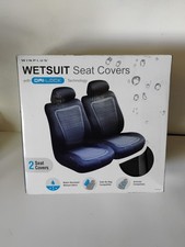 Winplus two wetsuit for sale  Waterford
