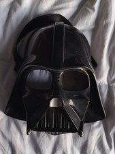 Costume déguisement enfant d'occasion  Peaugres