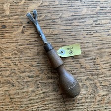 Vintage upholstery tool for sale  KENILWORTH