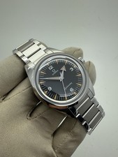 Omega seamaster railmaster for sale  Crown Point