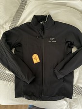 Arc teryx men for sale  Los Angeles