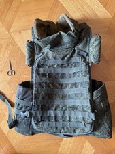 Original ratnik 6b45 for sale  East Weymouth