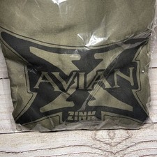Avian zink green for sale  Bristol
