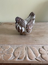 Tremar pottery matt for sale  STRATFORD-UPON-AVON