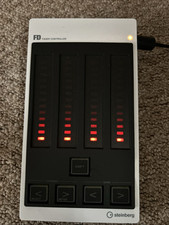 Steinberg cmc usb for sale  SEAFORD