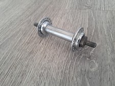 Raleigh chopper era for sale  STOKE-ON-TRENT