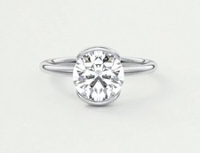 Anello argento s925 usato  Villanova d'Albenga