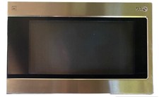 Conjunto de porta de micro-ondas LG para micro-ondas MEZ63900001 (usado) comprar usado Conjunto de porta de micro-ondas LG para micro-ondas MEZ63900001 (usado) comprar usado  Enviando para Brazil