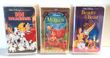 Lot vhs video for sale  Buffalo
