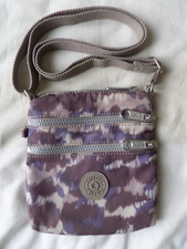 Kipling alvar sport for sale  SUNDERLAND