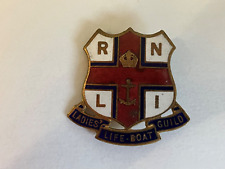 Vintage collectable enamel for sale  STOKE-ON-TRENT