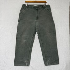 Vintage carhartt carpenter for sale  Lynwood