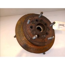 Moyeu avg ford d'occasion  Selles-sur-Cher