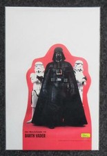 Star wars aufsteller gebraucht kaufen  Deutschland
