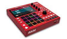 Akai mpc one for sale  COLCHESTER