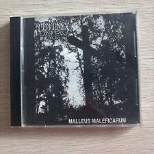 Centinex malleus maleficarum for sale  Whittier