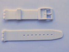 Swatch strap chrono usato  Pontecurone