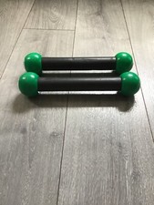 zumba toning sticks for sale zumba toning sticks for sale WOLVERHAMPTON