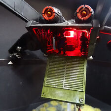 Valkyrie led light for sale  BRISTOL