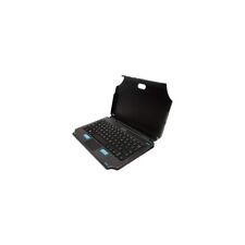 Tastiera gamber johnson usato  Ardea