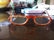 Lunettes vue monture d'occasion  Le Plessis-Trévise