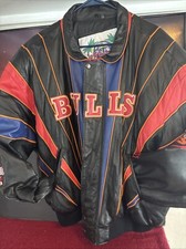 Chicago bulls repeat for sale  San Diego