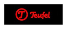 Teufel gutscheincode sofortver gebraucht kaufen  Emden