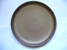 Denby romany dinner for sale  SOUTH CROYDON