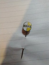 Pel anstecknadel alt gebraucht kaufen  Haren