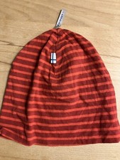 Finkid mütze ringel gebraucht kaufen  Stuttgart