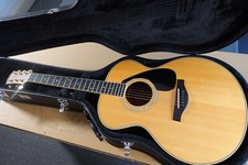 Yamaha lj16 tourtech for sale  LEEDS