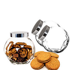 Bonboniere groß deckel gebraucht kaufen Bonboniere groß deckel gebraucht kaufen  Budenheim