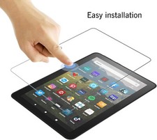 Ailun screen protector for sale  Mansfield