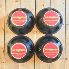 Vintage 4x12 quad for sale  LONDON
