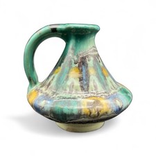 Vase anse céramique d'occasion  Pont-Audemer